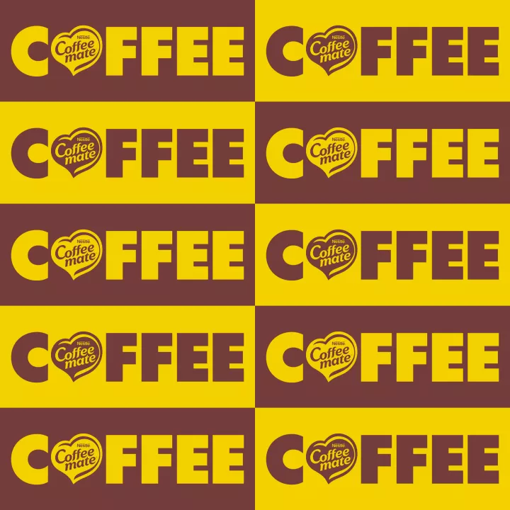 Nestle Coffee mate Brown Butter Chocolate Chip Cookie Liquid Coffee Creamer