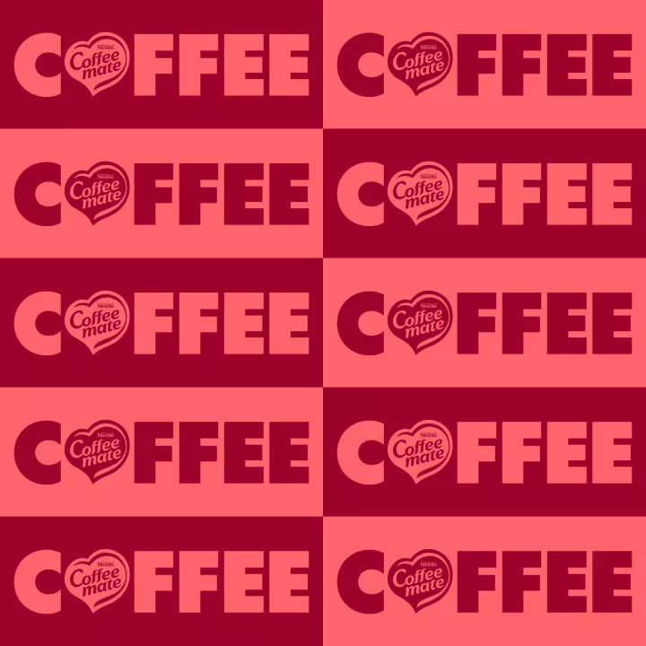 Cinnamon Vanilla Creme Liquid Coffee Creamer