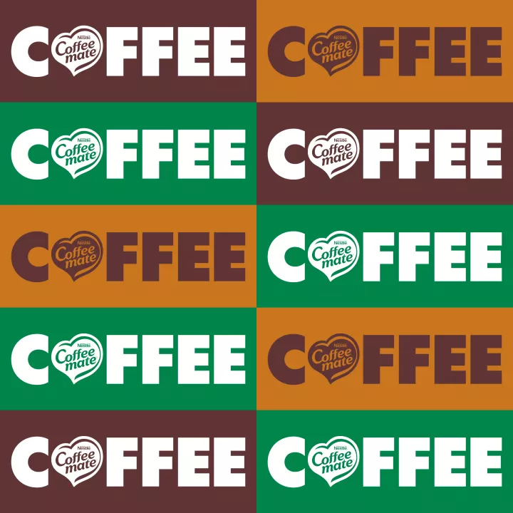 Zero Sugar Chocolate Caramel Coffee Creamer