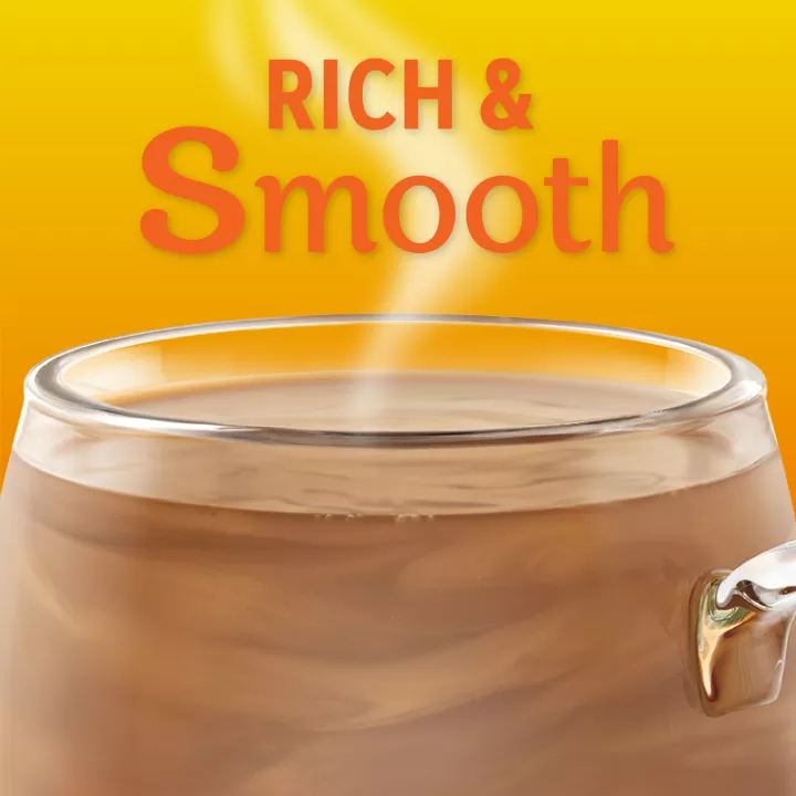 Hazelnut Powder Coffee Creamer