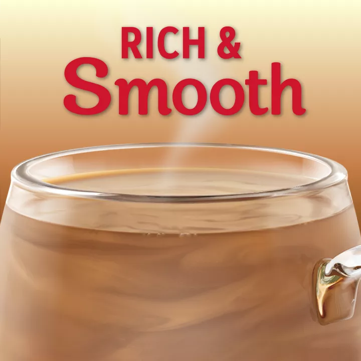 The Original Powder Coffee Creamer