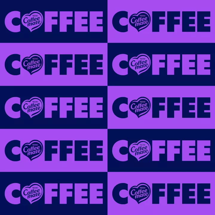 Italian Sweet Creme Liquid Coffee Creamer