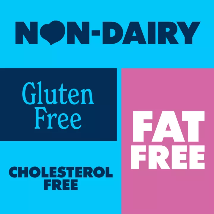 Fat Free French Vanilla Liquid Coffee Creamer