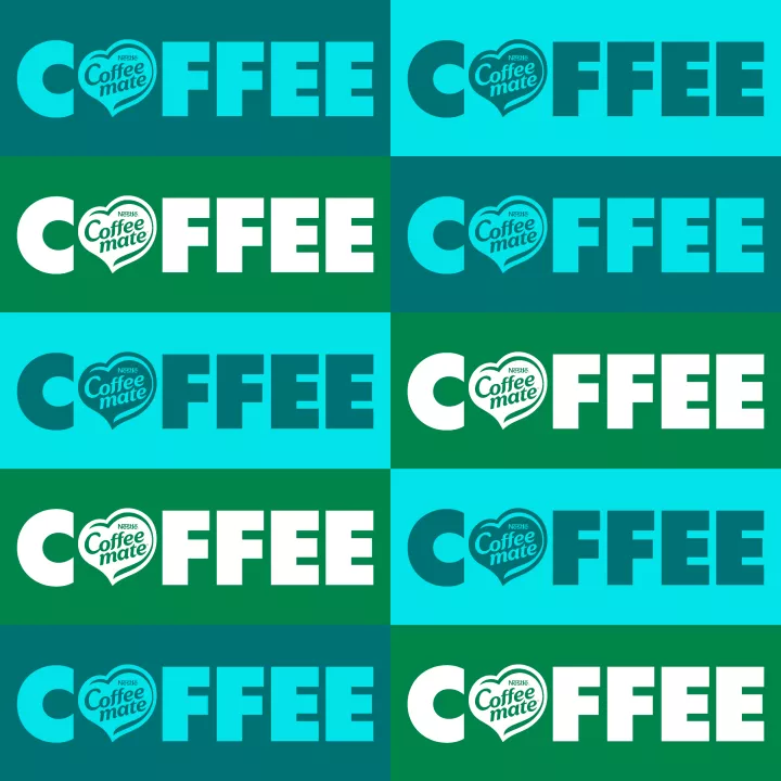 Zero Sugar Coconut Crème Liquid Coffee Creamer