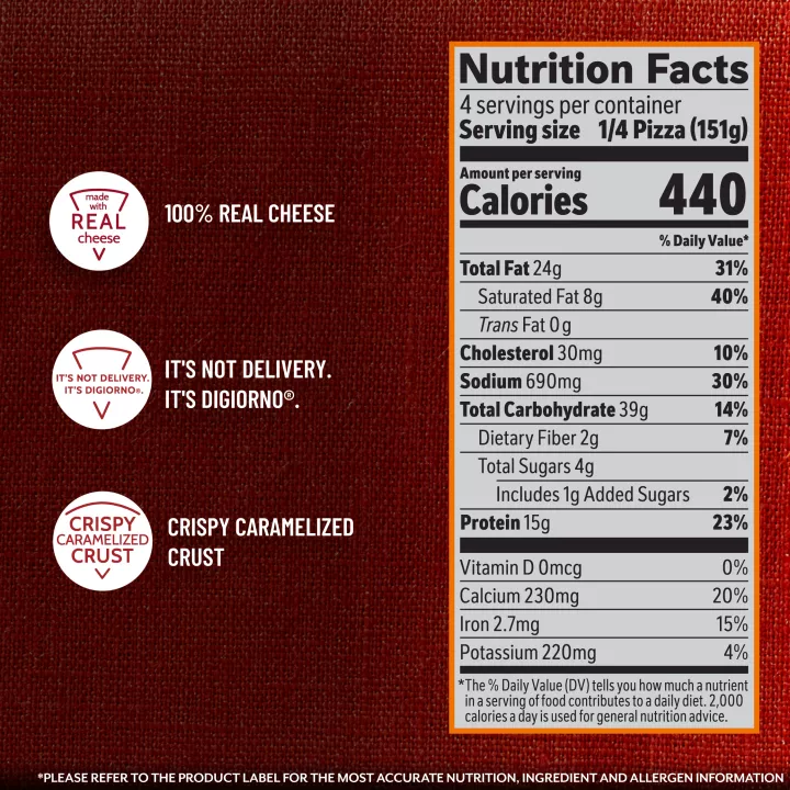 Detroit Style Pepperoni Pizza