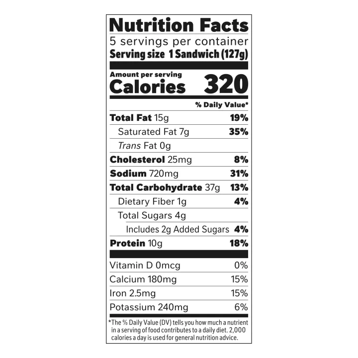 Garlic Buttery Crust Pepperoni Pizza