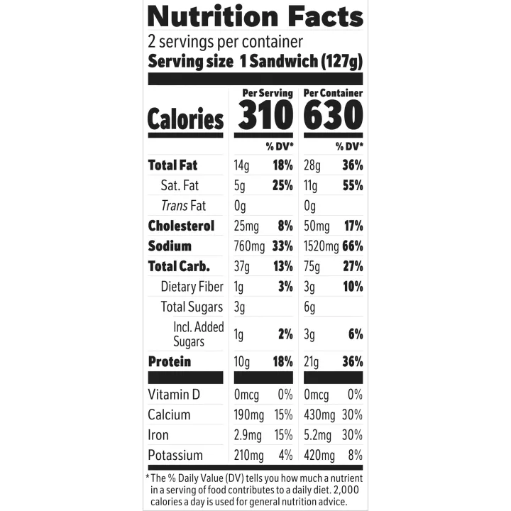 Four Meat & Four Cheese Pizza