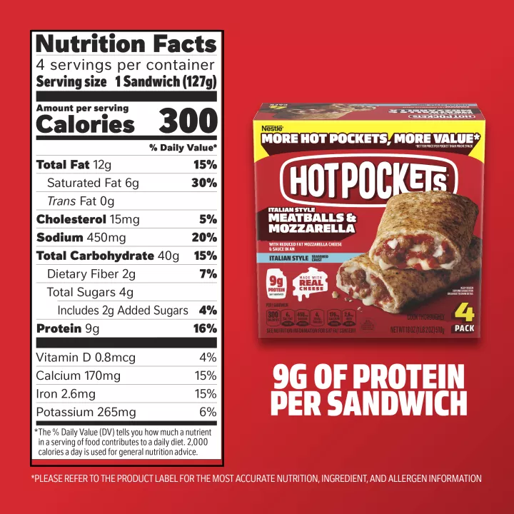 Italian Style Meatballs and Mozzarella