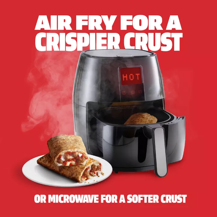 Italian Style Meatballs and Mozzarella