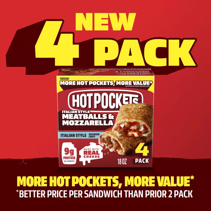 Italian Style Meatballs and Mozzarella