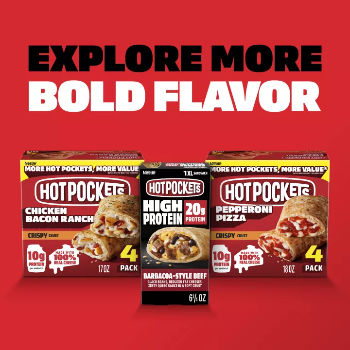 High Protein Chipotle Chicken 1 XL Sandwich