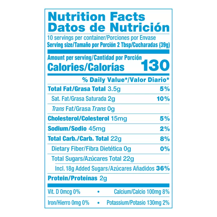 Sweetened Condensed Milk 14 oz Can