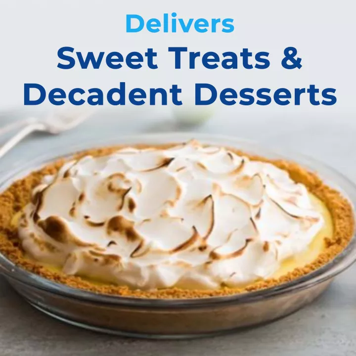 Sweetened Condensed Milk Squeeze Bottle 11.8 oz