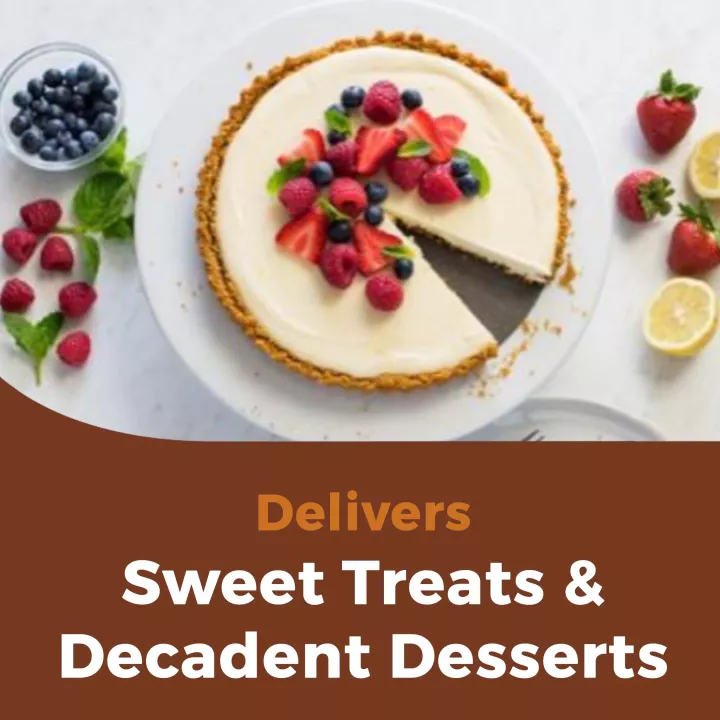 Dulce de Leche, en botella sirve fácil