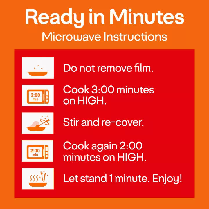 AHA Heart-Check Certified Butternut Squash Ravioli