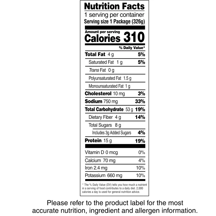 Spaghetti with Meat Sauce