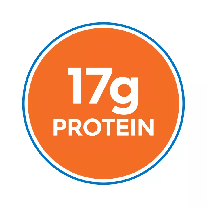 Lasagna with Meat Sauce