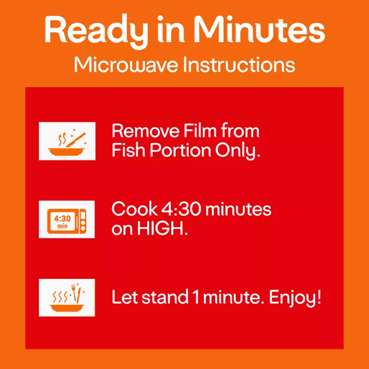 Tortilla Crusted Fish