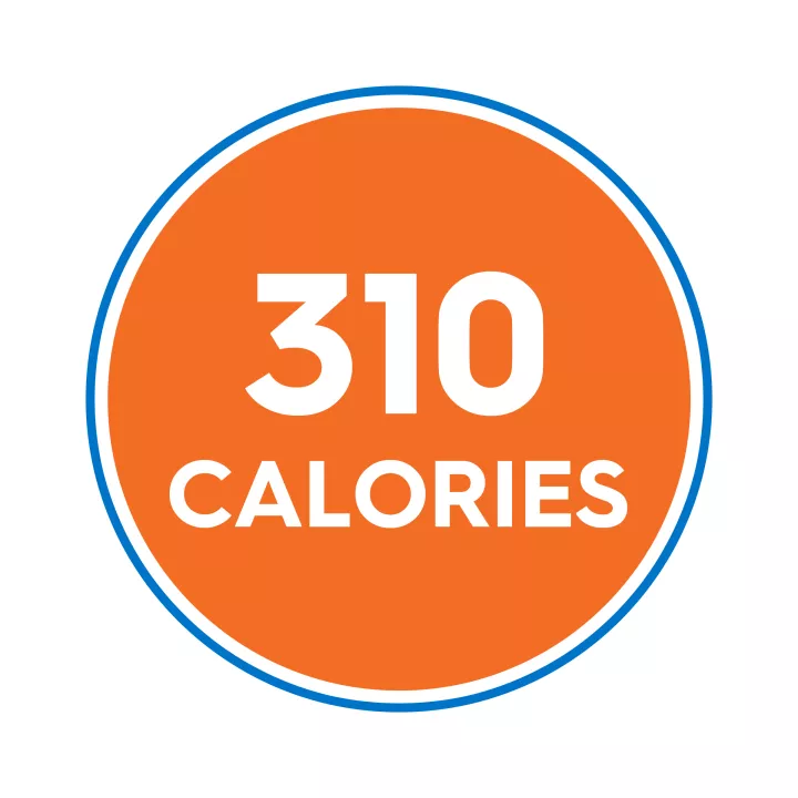 Lasagna with Meat Sauce