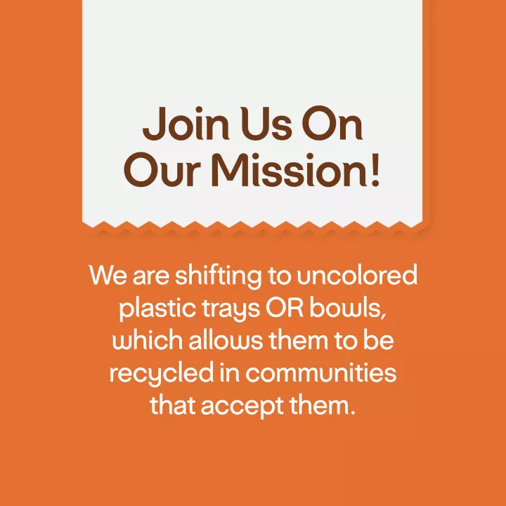 Classic Macaroni & Beef