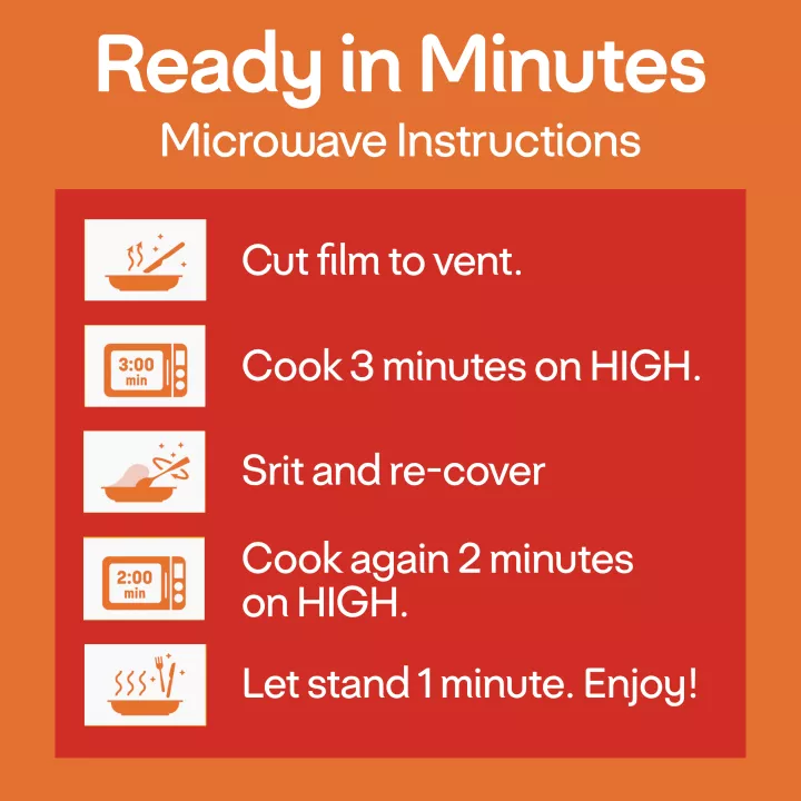 Santa Fe-Style Rice and Beans