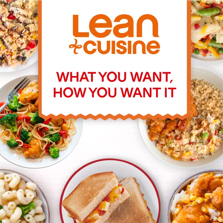 BBQ Chicken Sandwich