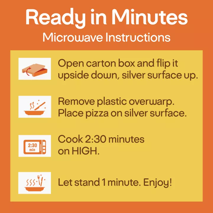 French Bread Pepperoni Pizza