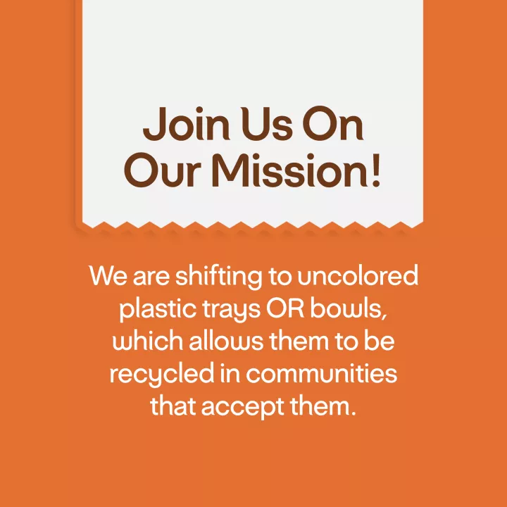 Santa Fe-Style Rice and Beans