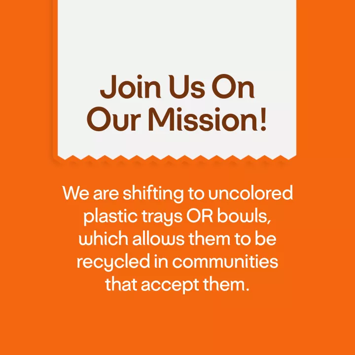 AHA Heart-Check Certified Butternut Squash Ravioli