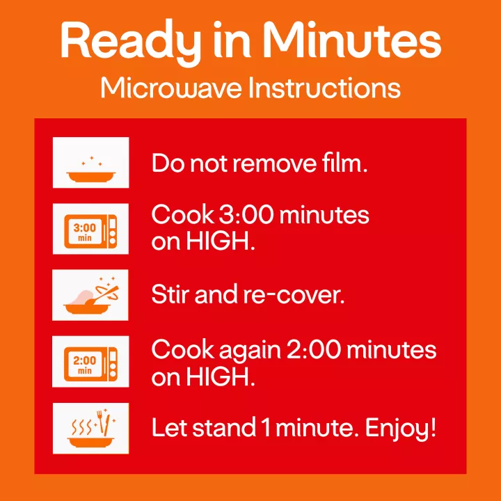 Chicken in Sweet BBQ Sauce