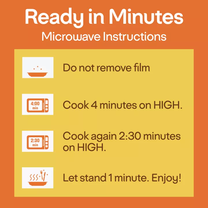 Lasagna with Meat Sauce