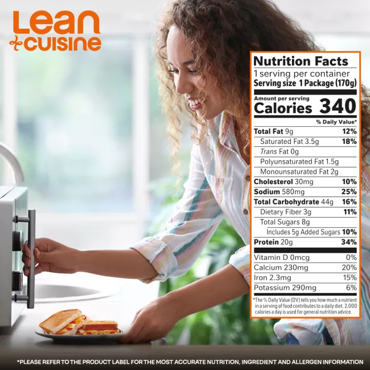 BBQ Chicken Sandwich