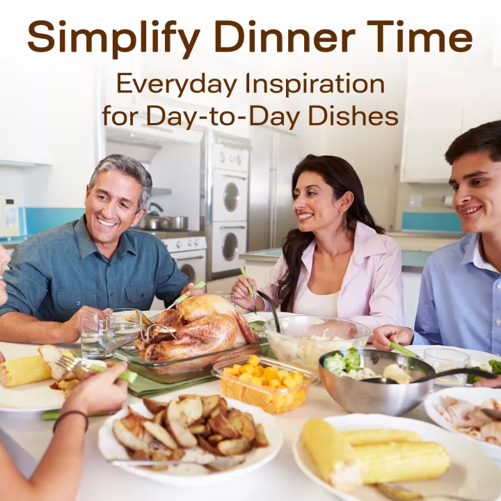 Asian Seasoning Sauce 800ml