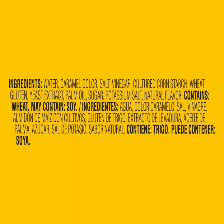 Jugo Seasoning Sauce