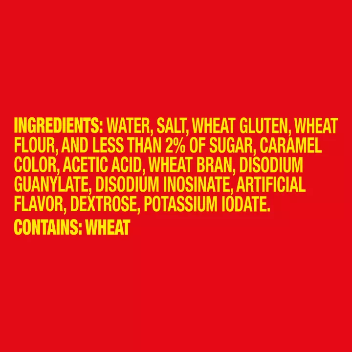 Asian Seasoning Sauce 200ml