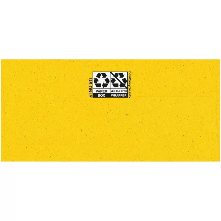 Djon-Djon Mushroom Flavored Bouillon