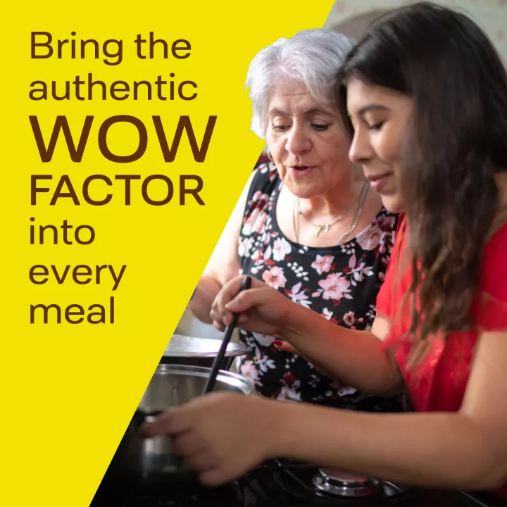 Chicken Bouillon 12 Hard Tablets