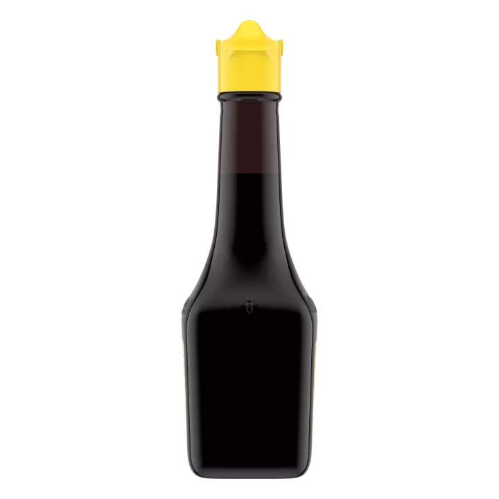 Jugo Seasoning Sauce