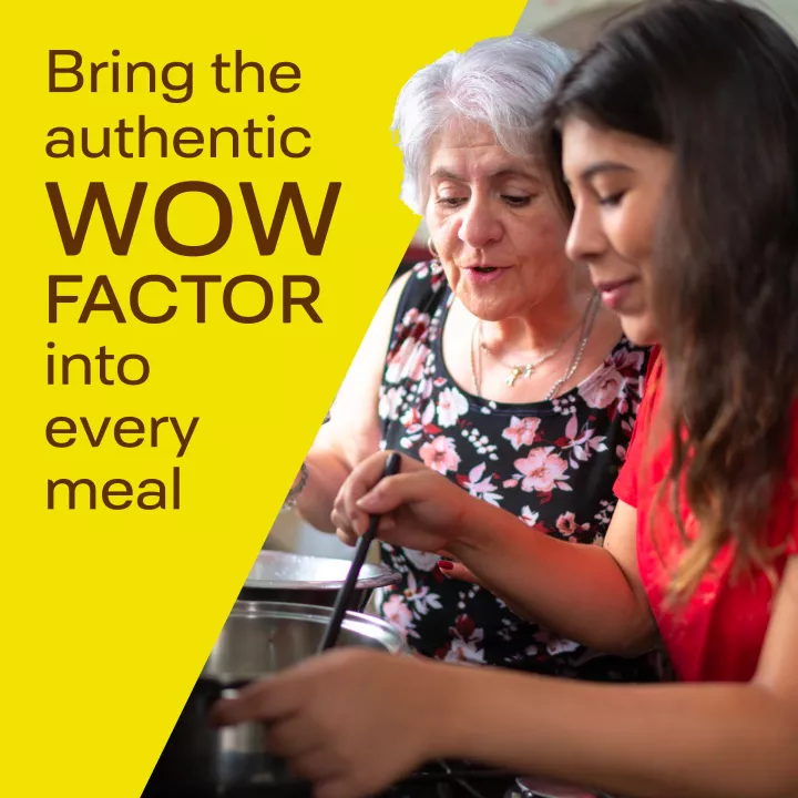 Asian Seasoning Sauce 800ml