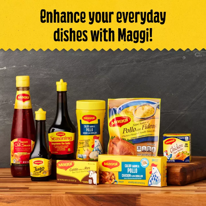 Granulated Beef Bouillon 7.9 Oz