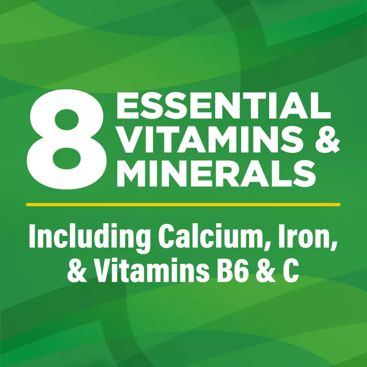 Mezcla de bebida de malta con chocolate