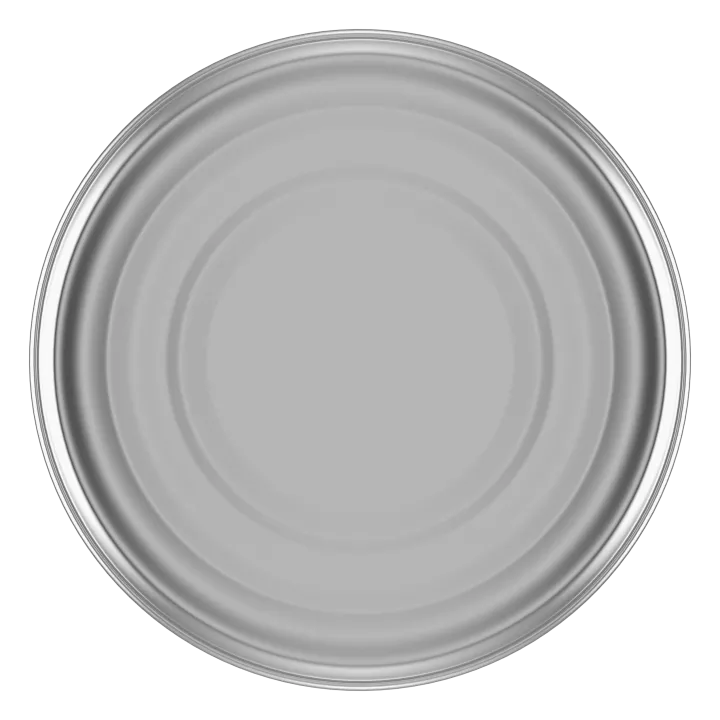 Mezcla de bebida de malta con chocolate