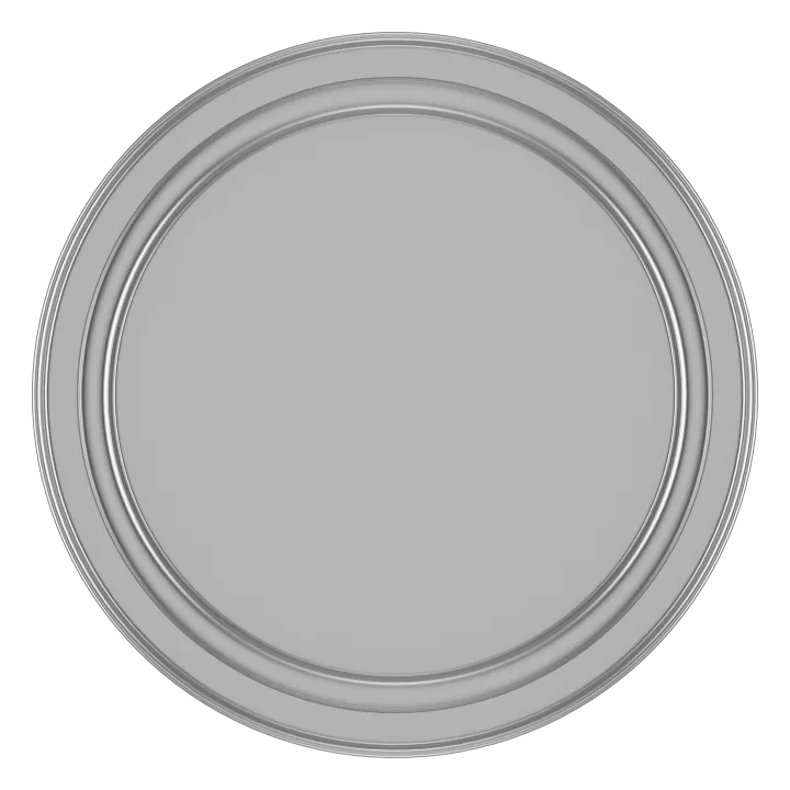 Mezcla de bebida de malta con chocolate