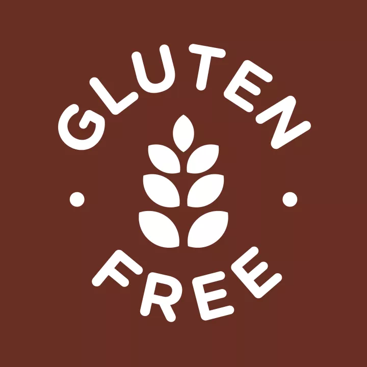 Chocolate Flavored Powder 44.9 oz. Canister