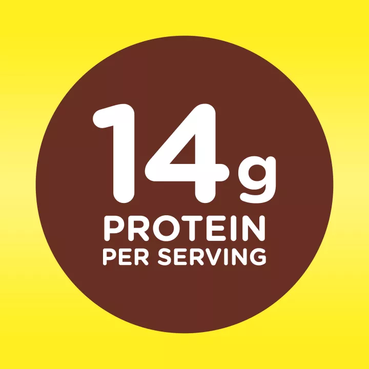 Chocolate Lowfat Milk