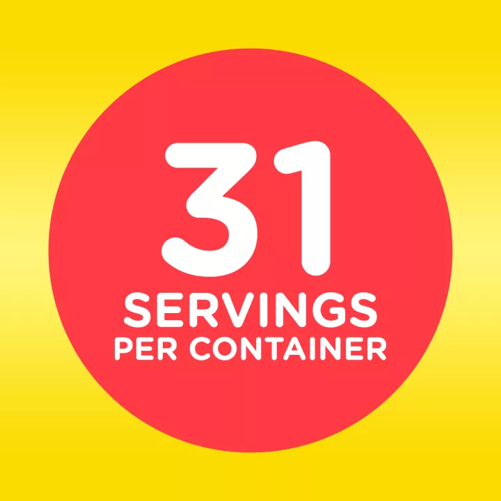 Strawberry Flavored Syrup 22 fl. oz. Bottle