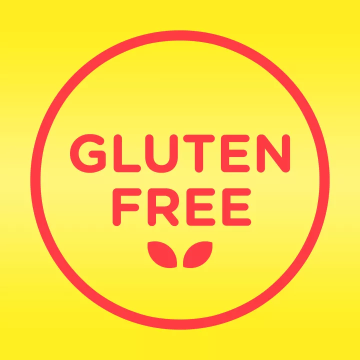 Strawberry Flavored Powder 35.5 oz. Canister