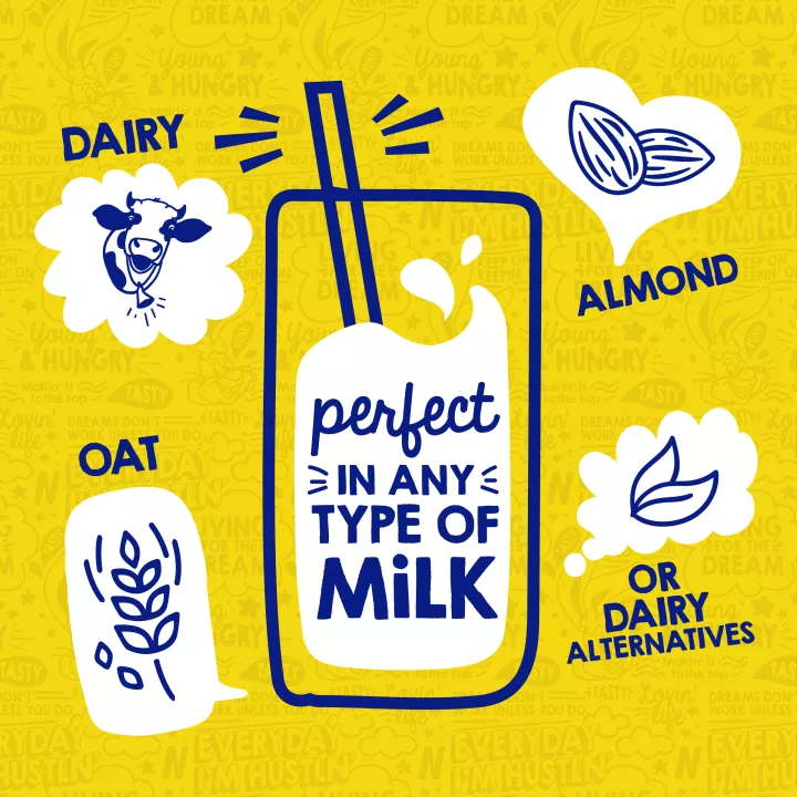 Chocolate Syrup 22 fl. oz. Bottle