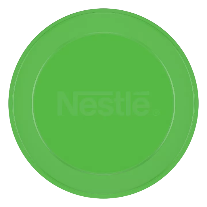 Pre-School 3+ Toddler Milk Beverage