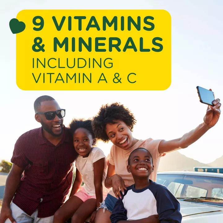 NIDO Fortificada Bebida de Leche Entera en Polvo - 56.3 onzas